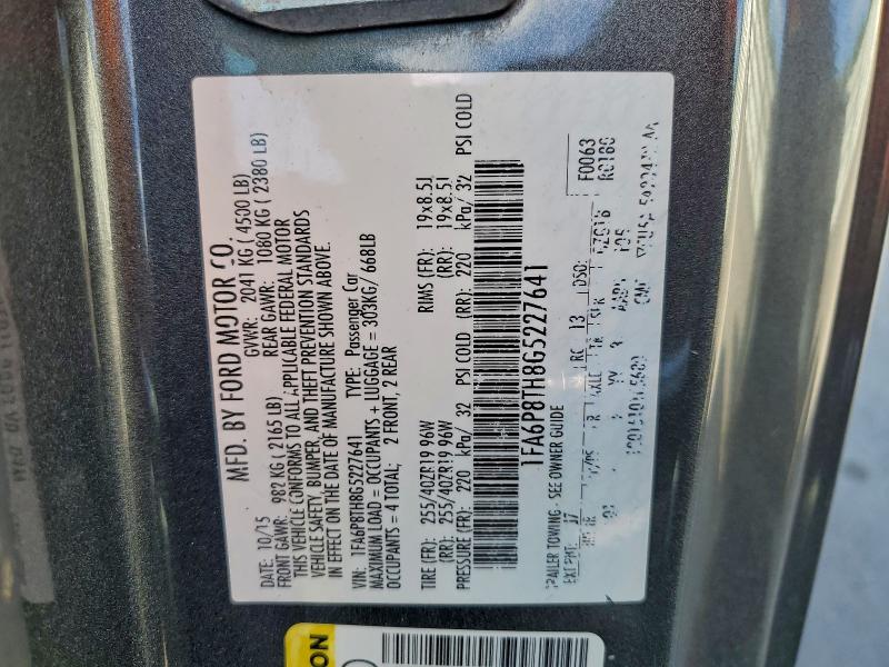 Фото 12 - FORD ALL Models