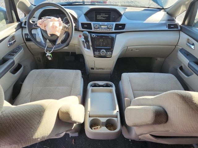 Фото 8 - HONDA All Models