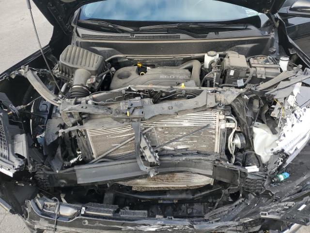 Фото 12 - GMC TERRAIN