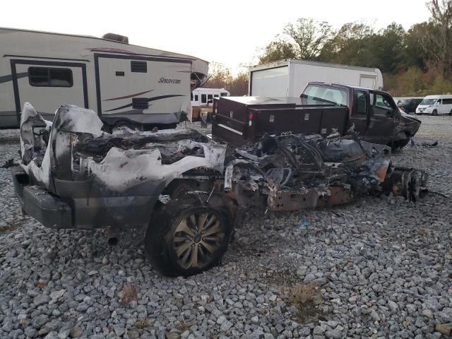 Фото 3 - FORD F-150