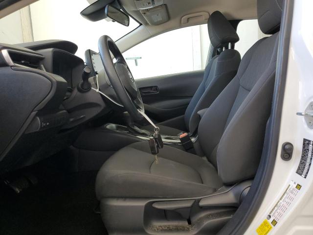 Фото 7 - TOYOTA COROLLA