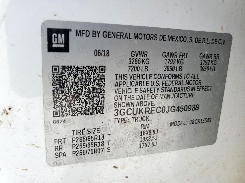 Фото 13 - CHEVROLET ALL Models