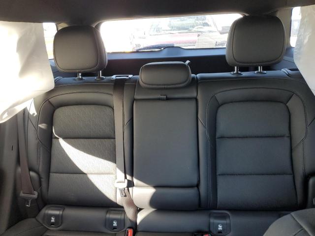 Фото 10 - CHEVROLET EQUINOX