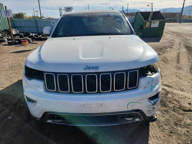 Фото 5 - JEEP GRAND CHER