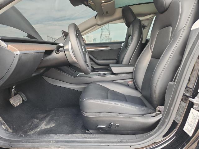 Фото 7 - TESLA MODEL 3