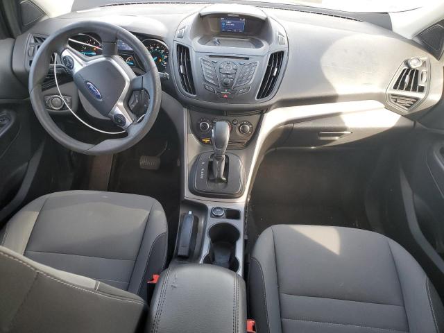 Фото 8 - FORD ESCAPE