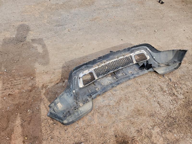 Фото 13 - JEEP GRAND CHER