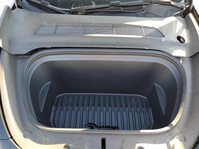 Фото 12 - TESLA MODEL Y