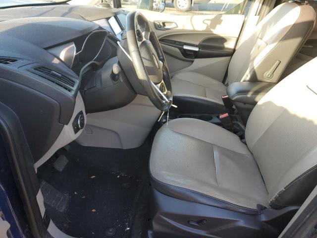 Фото 7 - FORD TRANSIT