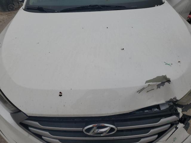 Фото 12 - HYUNDAI TUCSON