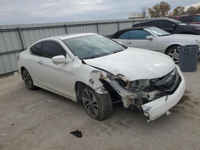 Фото 4 - HONDA ACCORD