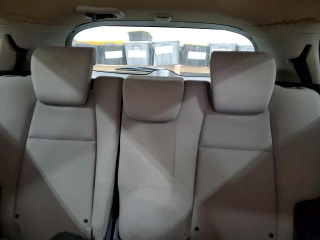 Фото 10 - HONDA HR-V