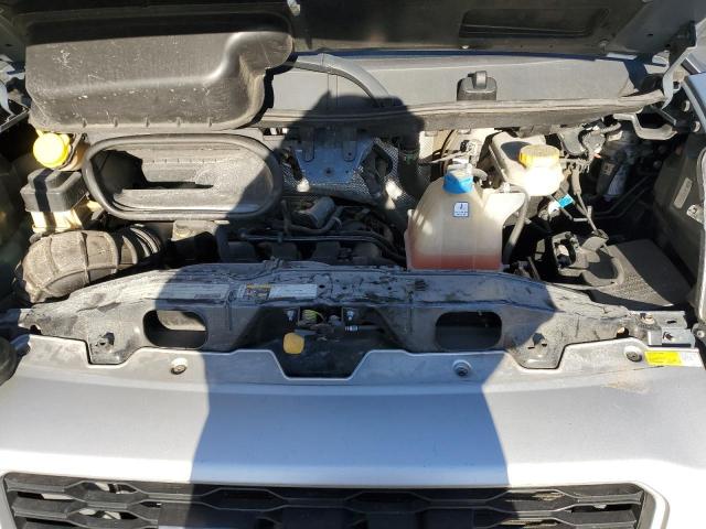 Фото 12 - RAM All Models