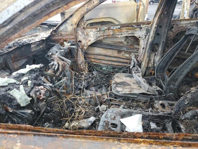 Фото 7 - HYUNDAI TUCSON