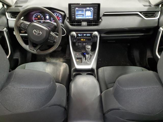 Фото 8 - TOYOTA RAV4