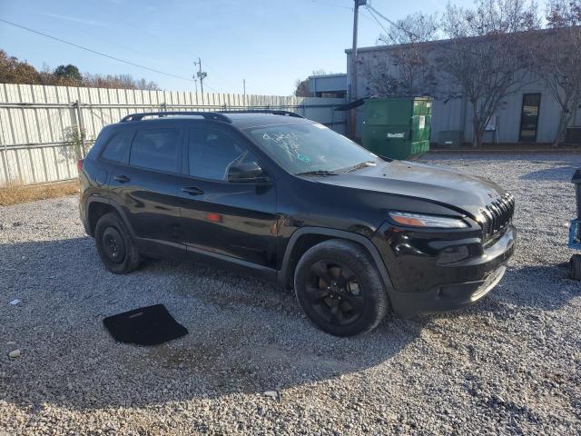 Фото 4 - JEEP GRAND CHER