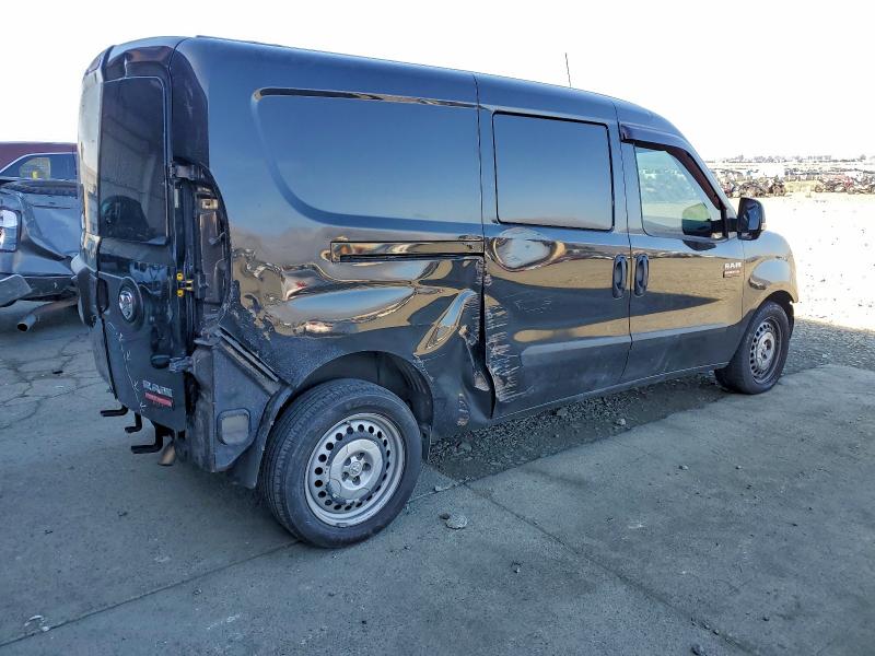 Фото 3 - RAM All Models