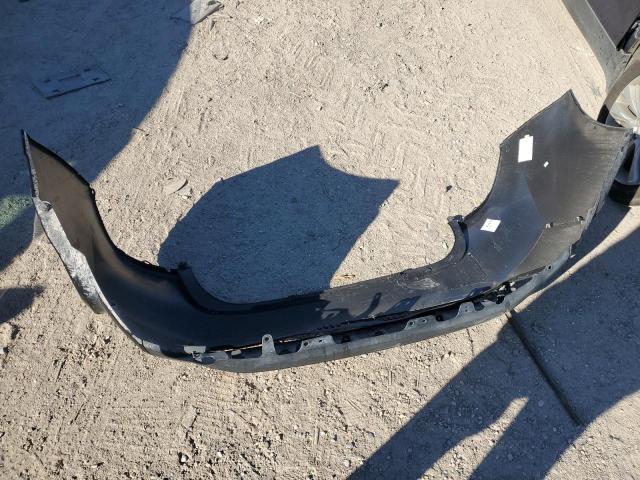 Фото 12 - TOYOTA COROLLA