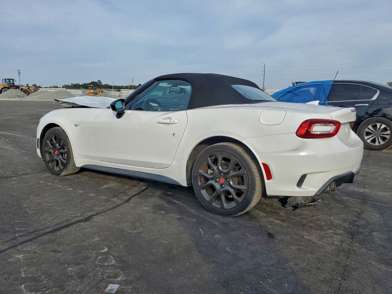 Фото 2 - FIAT ALL MODELS