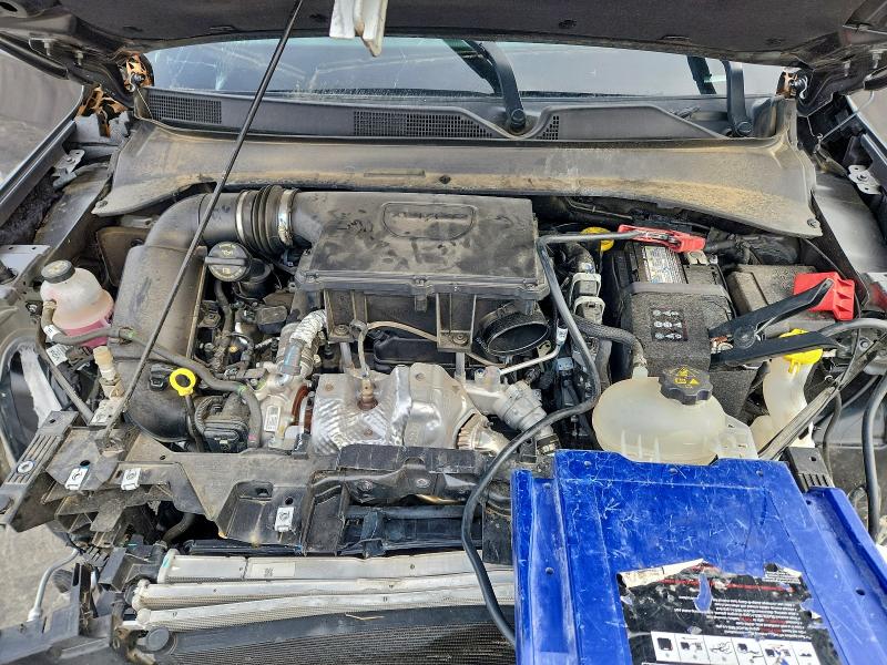 Фото 11 - JEEP COMPASS