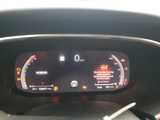 Фото 9 - ACURA MDX