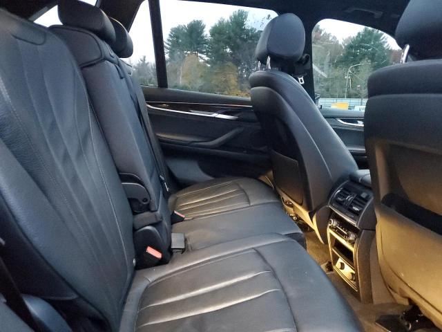 Фото 11 - BMW X5