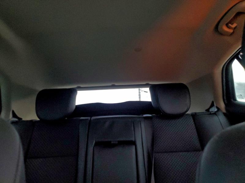 Фото 10 - BUICK ENCORE