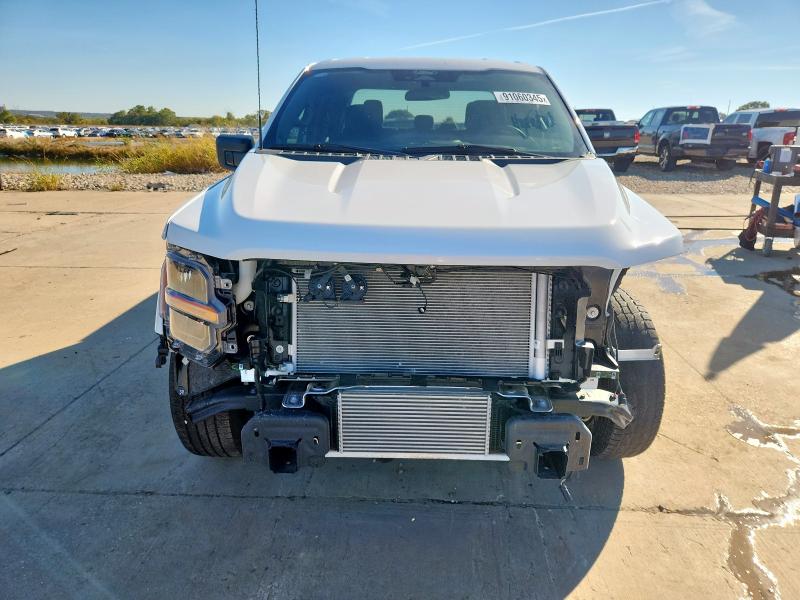 Фото 5 - FORD F150 STX