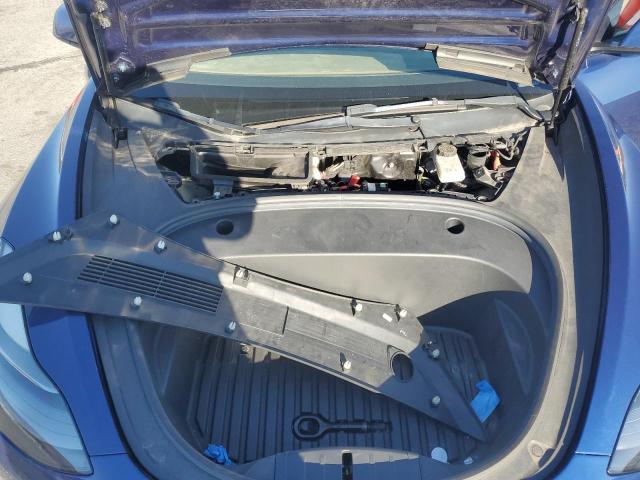 Фото 11 - TESLA MODEL 3