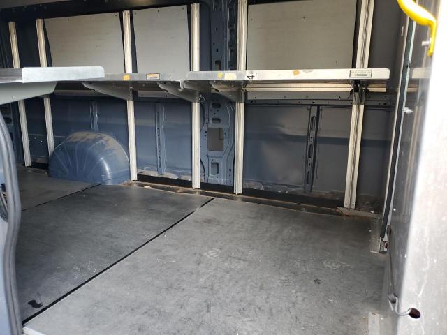 Фото 11 - RAM All Models