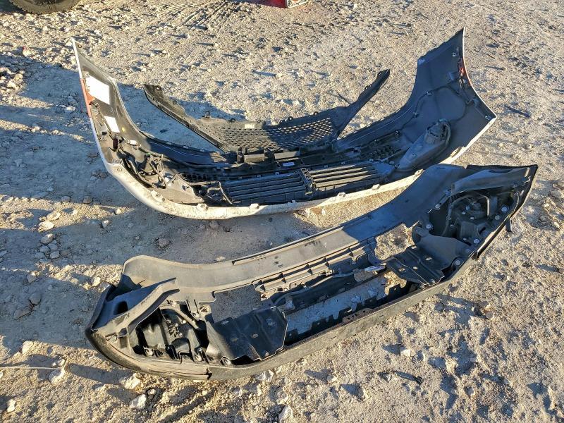 Фото 13 - CHRYSLER PACIFICA