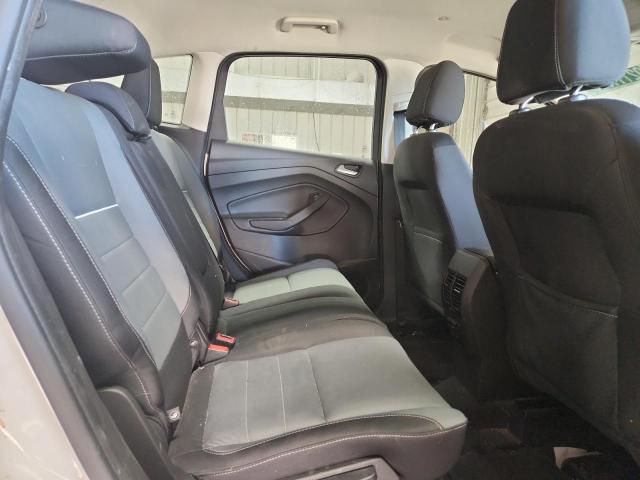 FORD CMAX 2015 VIN 1FADP5AU8FL101215