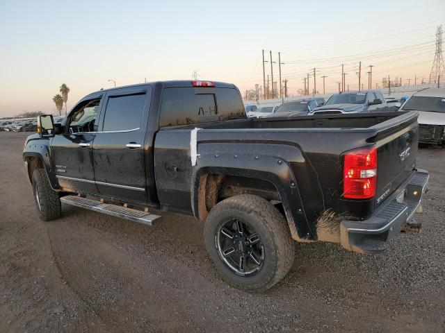Фото 2 - GMC SIERRA