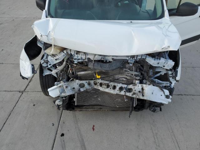 Фото 12 - FORD TRANSIT