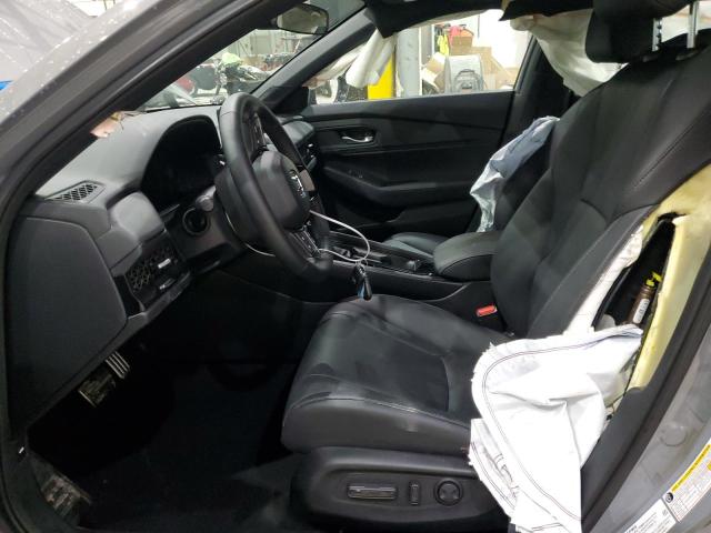 Фото 7 - HONDA ACCORD