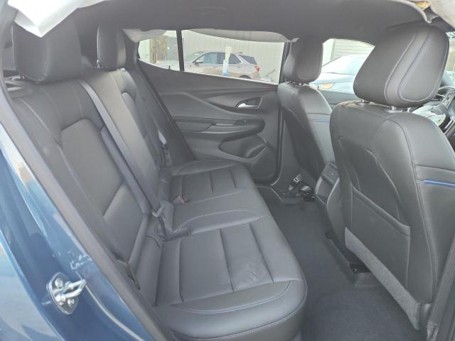 BUICK ENVISTA SP 2024 VIN KL47LBE29RB161020