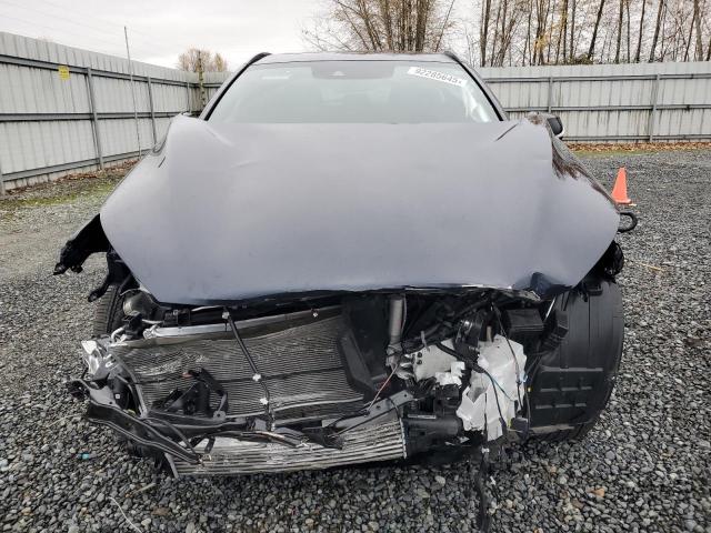 INFINITI QX55 LUXE 2024 VIN 3PCAJ5JR7RF108190