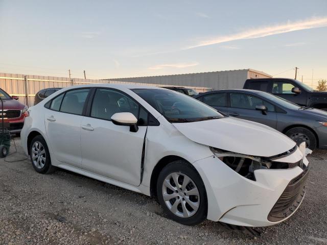 Фото 4 - TOYOTA COROLLA