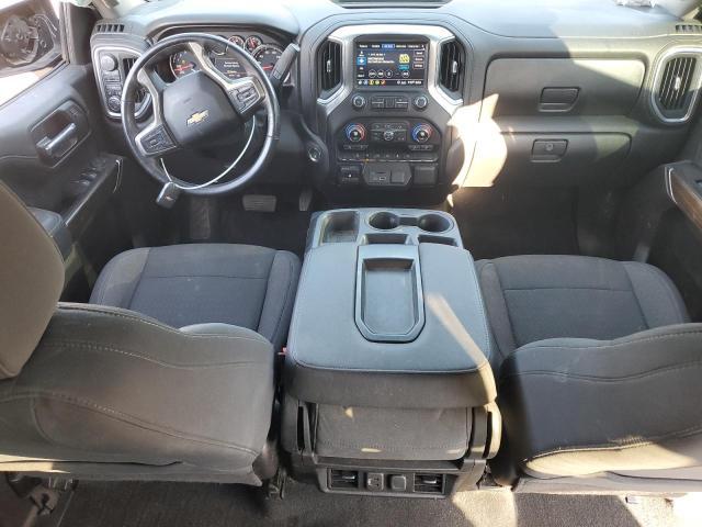 Фото 8 - CHEVROLET ALL Models