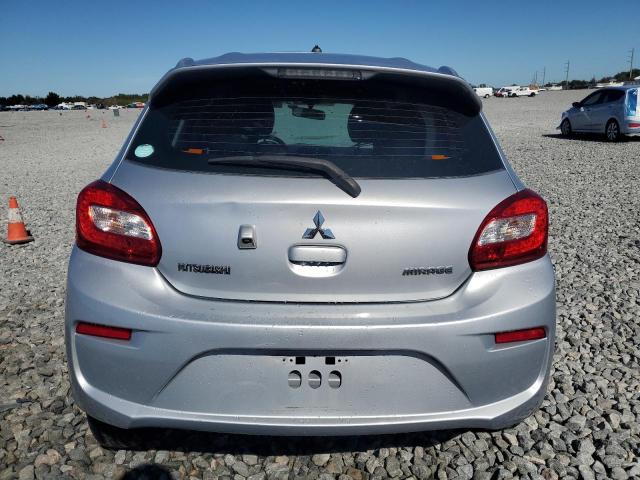 Фото 6 - MITSUBISHI MIRAGE