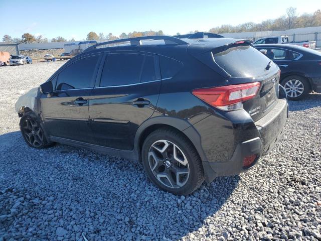 Фото 2 - SUBARU CROSSTREK