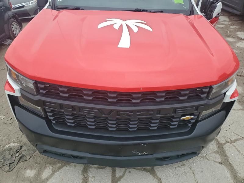 Фото 11 - CHEVROLET ALL Models