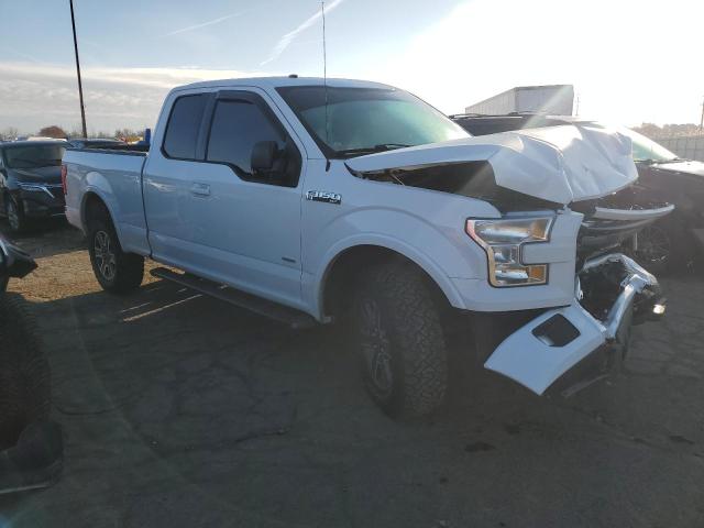 Фото 4 - FORD F-150