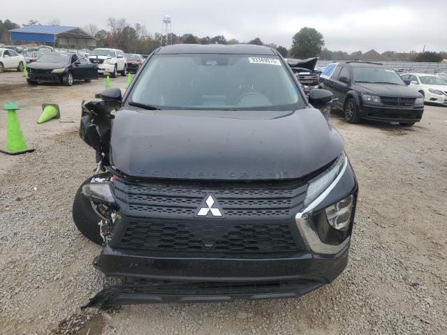 Фото 5 - MITSUBISHI ECLIPSE