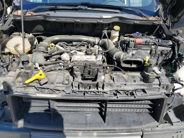 Фото 11 - FORD ECOSPORT