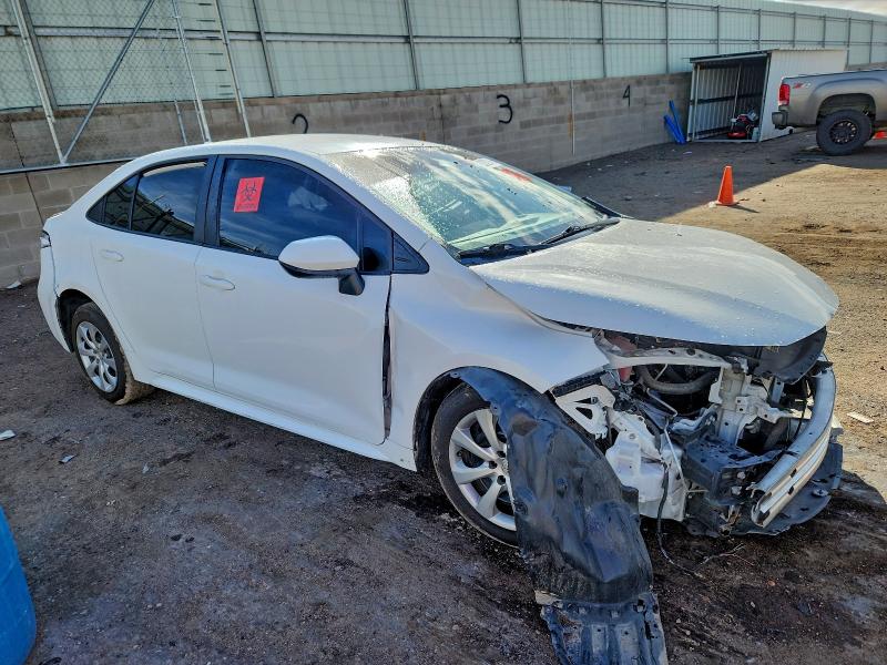 Фото 4 - TOYOTA COROLLA