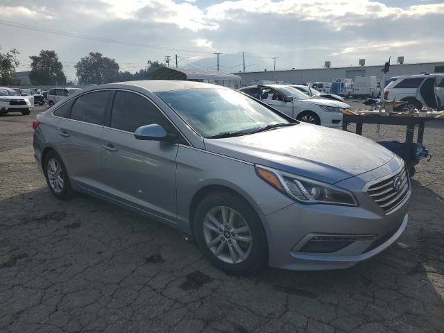 Фото 4 - HYUNDAI SONATA