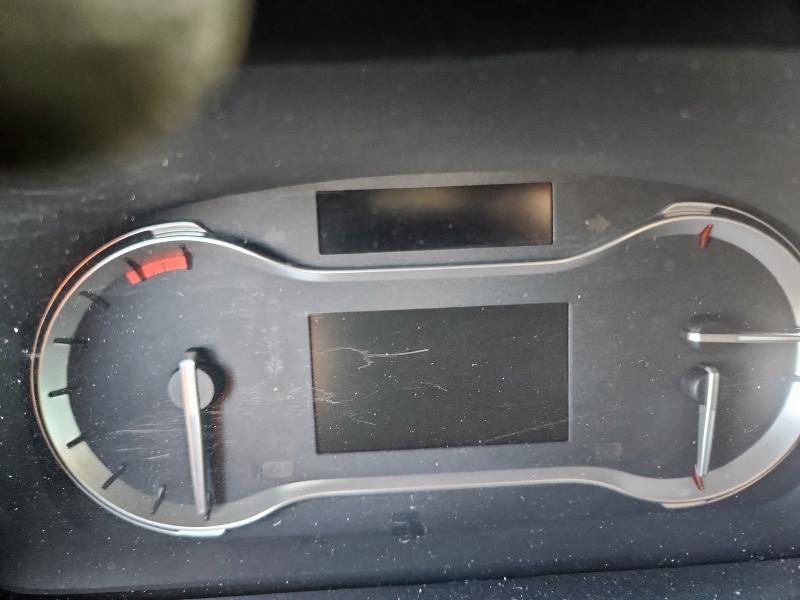 Фото 9 - HONDA RIDGELINE