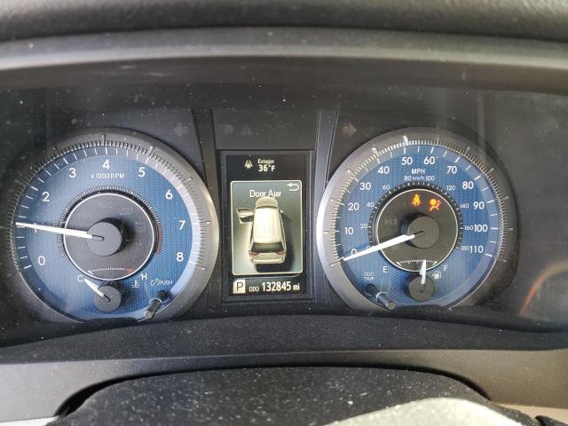 Фото 9 - TOYOTA All Models