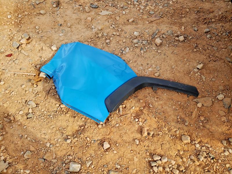 Фото 13 - TOYOTA RAV4